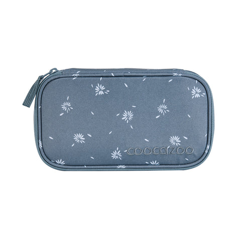 Coccazoo Schlampermäppchen, Bloomy Daisy 00211697