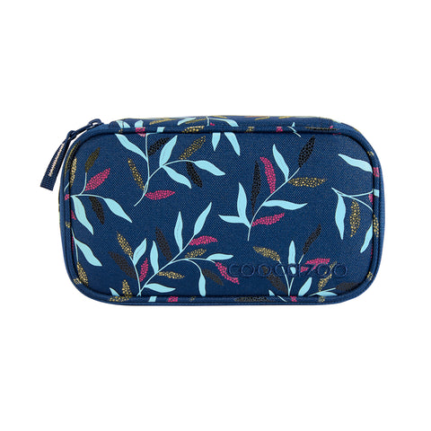 Coccazoo Schlampermäppchen, Boho Glam 00211691