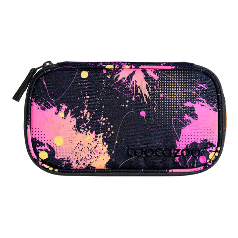 Coccazoo Schlampermäppchen, Colour Drift 00211741