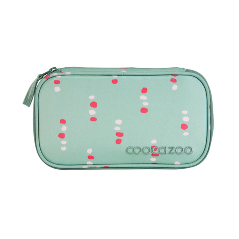 Coccazoo Schlampermäppchen, Dancing Dots 00211720
