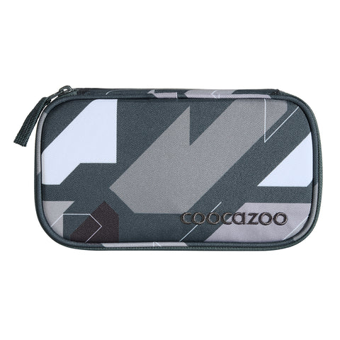 Coccazoo Schlampermäppchen, Dark Race 00211747