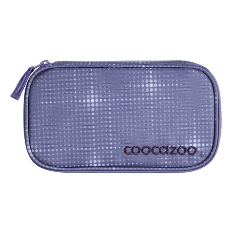 Coccazoo Schlampermäppchen, Lavender Sky 00211788