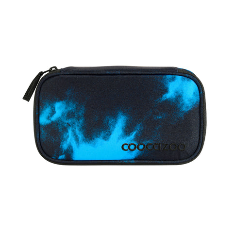 Coccazoo Schlampermäppchen, Mystic Clouds 00211708