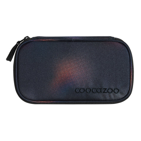 Coccazoo Schlampermäppchen, Rainbow Illusion 00211744