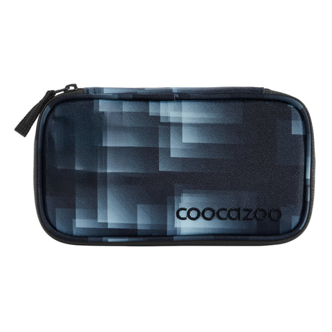 Coccazoo Schlampermäppchen, Shadow Shift 00211822