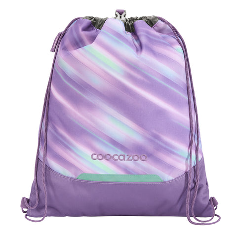 Coccazoo Turnbeutel, Arctic Lights 00211761
