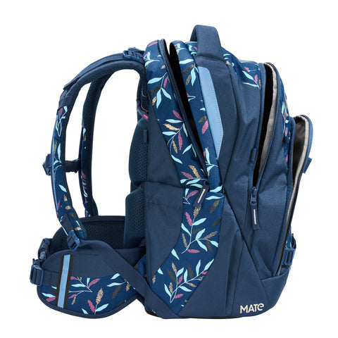 Coccazoo Rucksack MATE, Boho Glam 00211686