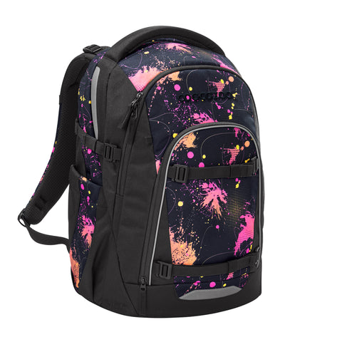 Coccazoo Rucksack MATE, Colour Drift 00211727