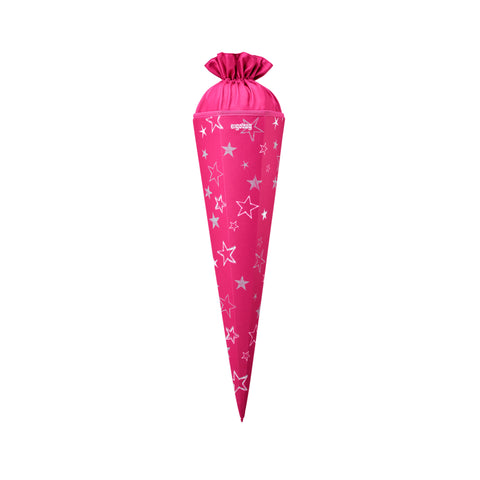 Ergobag SternzauBär Schultüte 00121-90199-10