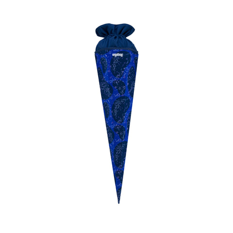 Ergobag Schultüte OzeanBärwohner 00121-90395-10