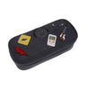 Jeune Premier Schulranzen Set Ergomaxx Mr. Gadget