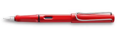 FH safari red M T10bl 5252 M 5252