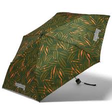 Ergobag Regenschirm ExBärdition 01291-90392-10