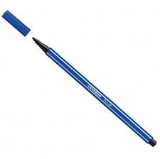 Fasermaler Pen 68 ultramarin STABILO 68-32