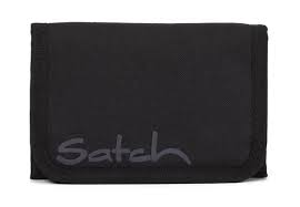 Satch Geldbeutel Blackjack