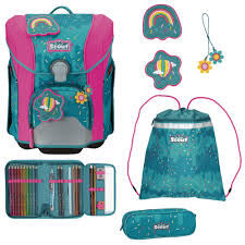 Scout Micro Set Happy Confetti S766100126700