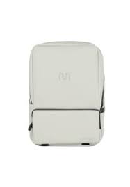 Onemate Backpack Mini, grau