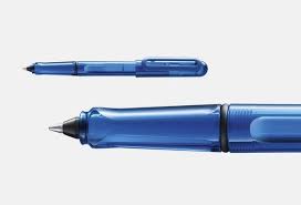 TR balloon 2.0 blue B T11 0