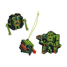 Scout Funny Snaps Move 2er Set Cubes S763800102200