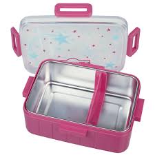 Scout Brotzeitdose Stars S353403191800