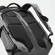 Eoto Rucksack "Easy27", Steingrau 00214768