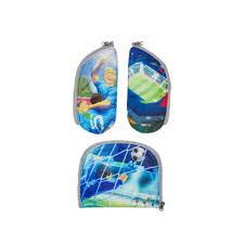 Zippies Fußball