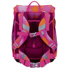 Scout Alpha Set Florida Sunset S744100137500