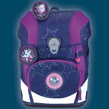 DerDieDas ErgoFlex Tiny LED Set DancingStar  D851500120200