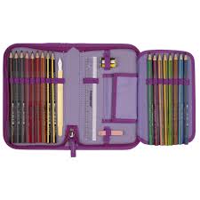 DerDieDas ErgoFlex Easy Set Purple Unicorn D849100120000