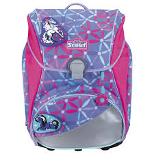 Scout Alpha Set Pony Love S744100141200