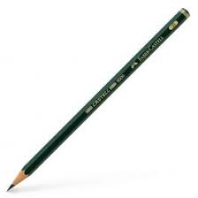Bleistift 9000 5B FABER CASTELL 119005