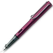 FH AL-star black purple M T10b l