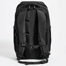 Eoto Rucksack "Easy27", Schwarz 00214767