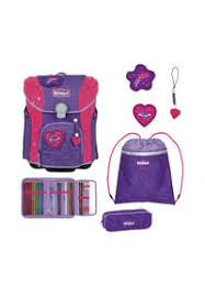 Scout Micro Set Superflash Extreme Heartbeat S766400157500