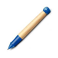 DS abc blue 1,4 blau 19650