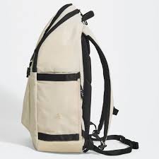 Eoto Rucksack “Easy27“, Creme-Beige 00214769