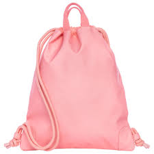 Jeune Premier City Bag / Sportbeutel (Sporttasche)  Jewellery Box Pink Ci024213