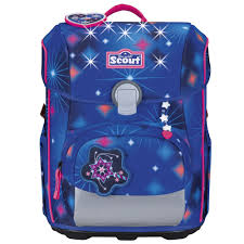 Scout Neo Set LED Sparkling Dream S754500166000