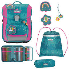 Scout Neo Set Happy Confetti S754100126700