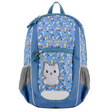 Step by Step KIGA MAXI Rucksac o" 00227115