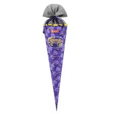 Hama Schultüte 183800 0