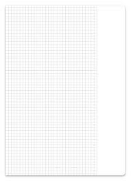 Oberschulheft A4 20 Blatt Lin2 STAUFEN STYLE 734012226