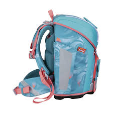 Scout Micro Set Safety Light Aloha S766600175400