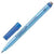 Folienstift Lumocolor 1mm blau STAEDTLER 305 M-3 correctable