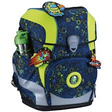 DerDieDas ErgoFlex Tiny Set Neon Crazy D851100119700