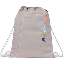 Satch 00903-60066-10 Gymbag Colourful Mind