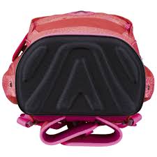 DerDieDas ErgoFlex Light Superflash SetCoral Reef D845300120600
