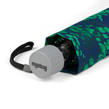 Ergobag Regenschirm DrachenbezwingBär 01291-90391-10