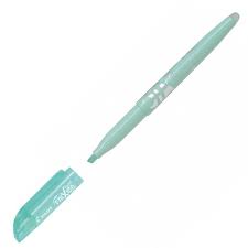 Textmarker Frixion Light paste PILOT 4136064 SW-FL-SG