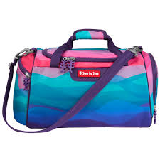 Step by Step Sporttasche "Dolphin Lana" 00231176